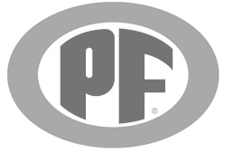 logo pf wp ff