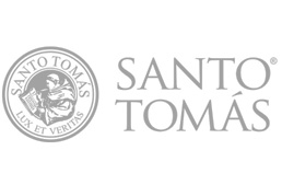 logo-santo-tomas web